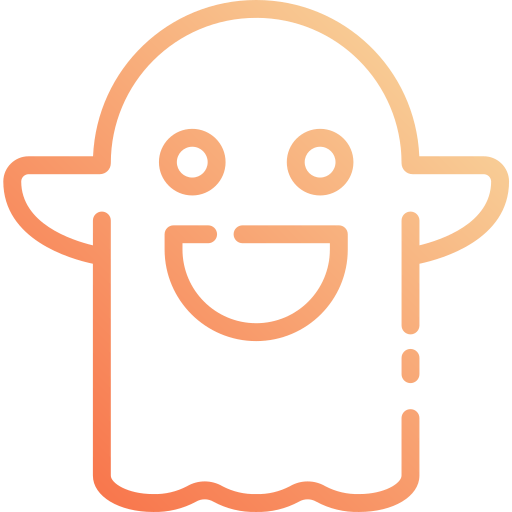 Характер иконка