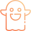 Character 图标 64x64