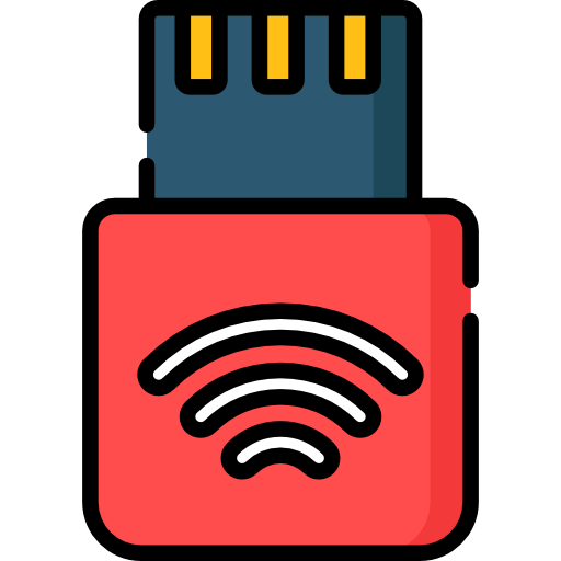 Pendrive icon
