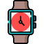 Smartwatch ícone 64x64