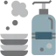 Soap biểu tượng 64x64