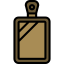 Cutting board icon 64x64