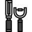 Peeler icon 64x64