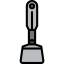 Spatula icon 64x64