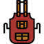 Apron icon 64x64
