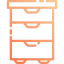 Cabinet 图标 64x64