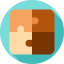 Unity 상 64x64