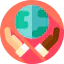 Ecology 상 64x64