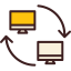 Networking 상 64x64