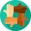 Unity 상 64x64