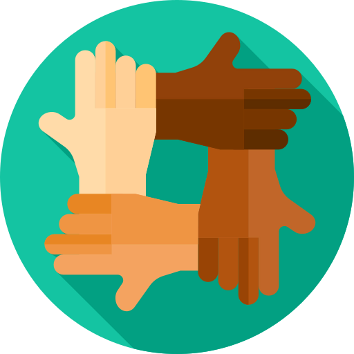 Unity Ikona