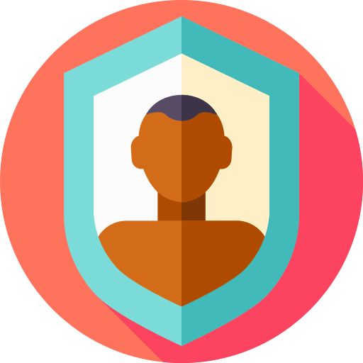 Shield icon
