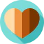 Love 상 64x64