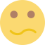Confused 图标 64x64