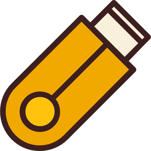 Usb icon