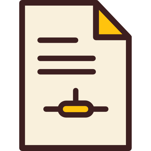 Document Symbol