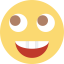 Happy 图标 64x64