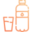 Bottle 图标 64x64