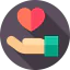 Love 상 64x64