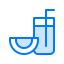 Lemonade icon 64x64