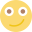 Smiling 图标 64x64