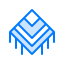 Poncho icon 64x64