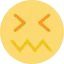 Sick 图标 64x64