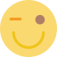 Winking 图标 64x64