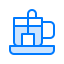 Tea icon 64x64