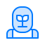 Wrestler icon 64x64