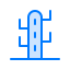 Cactus icon 64x64