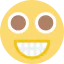 Happy 图标 64x64
