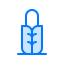 Corn icon 64x64