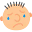 Crying 图标 64x64
