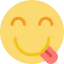 Happy 图标 64x64