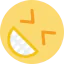 Happy 图标 64x64