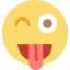Wink 图标 64x64