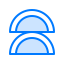Tacos icon 64x64