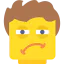 Tired ícono 64x64