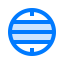 Vent icon 64x64