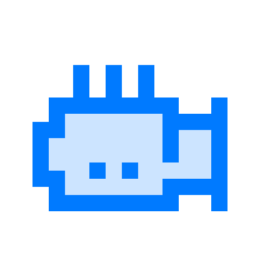 Motor icon