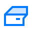 Door icon 64x64