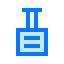 Brake icon 64x64