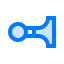 Klaxon icon 64x64