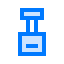 Accelerator icon 64x64
