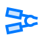 Battery icon 64x64