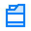 Tanker truck icon 64x64