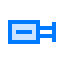 Pipe icon 64x64