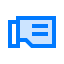 Fuel icon 64x64
