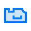 Visor icon 64x64